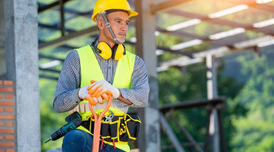 Expert new roof installation services in Rochester, NH